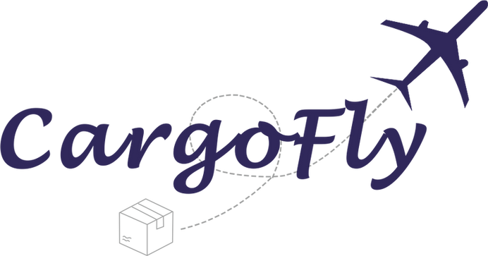 Cargofly Crm